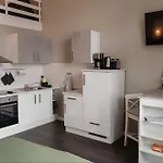 Jonica * ברמן
