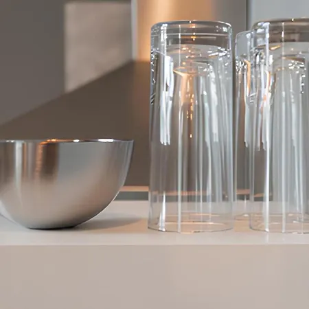 Jonica Apartman Bréma