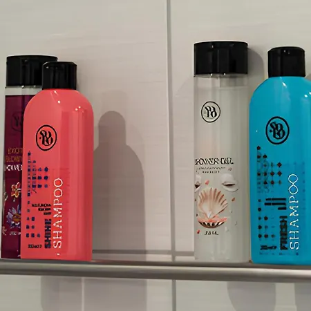 公寓 Jonica 不莱梅