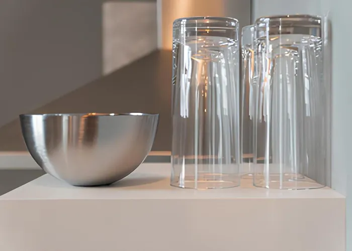 Jonica Appartement Bremen